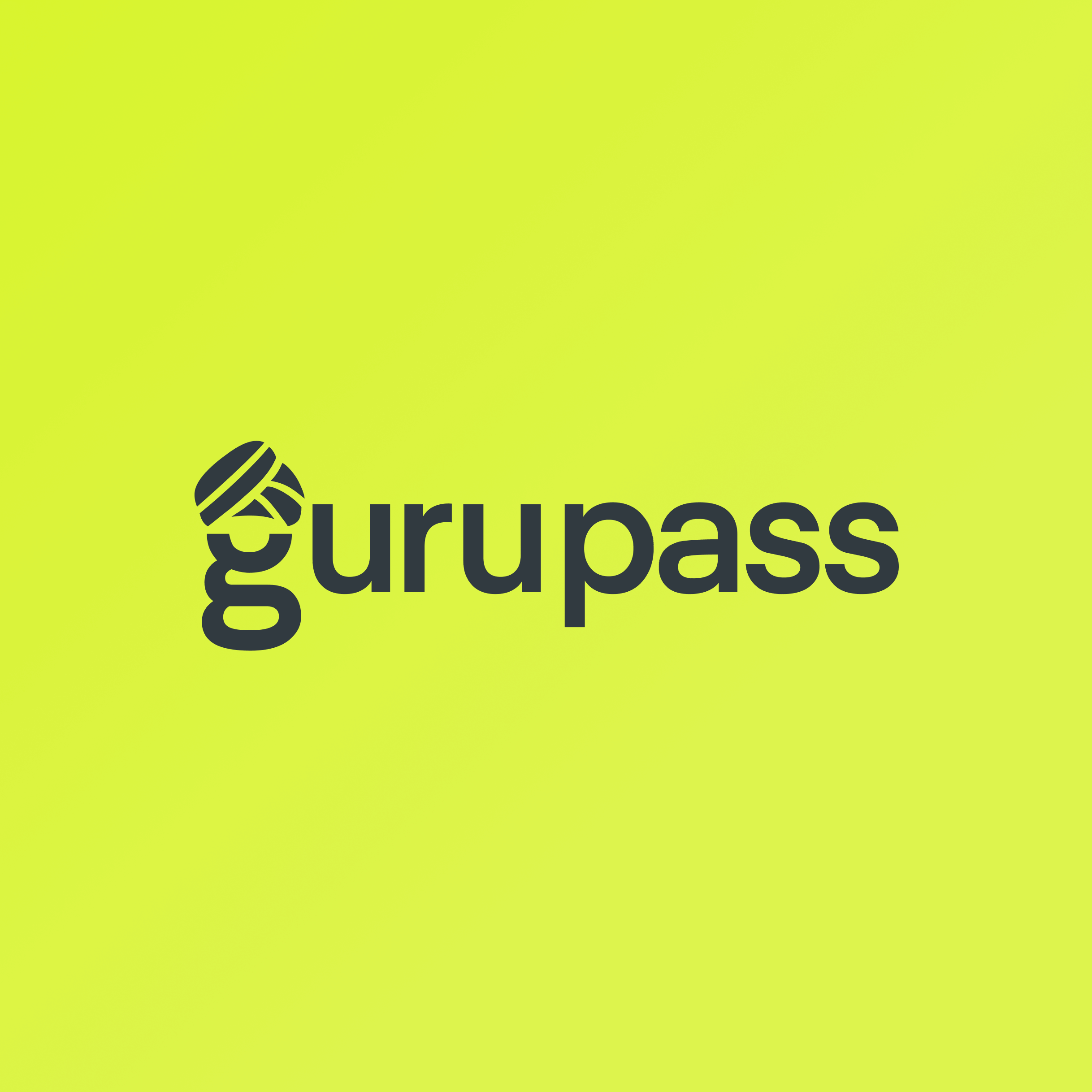 Academia Gurupass academia-gurupass